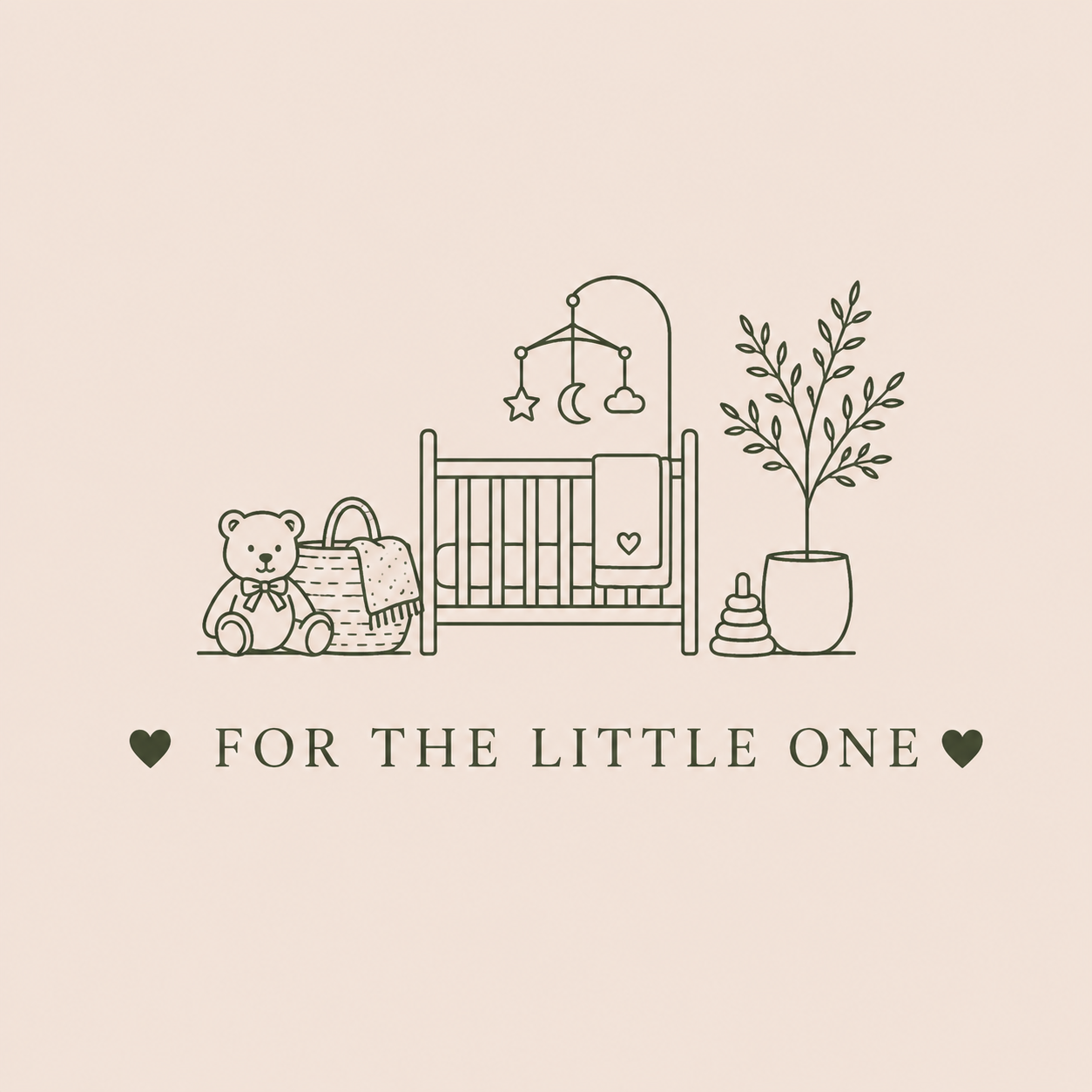 For the Little One
