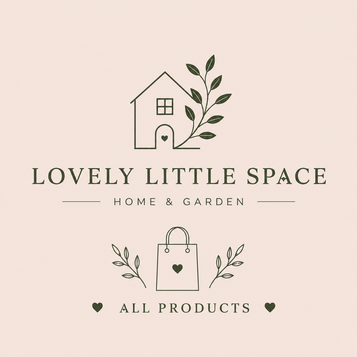 All products