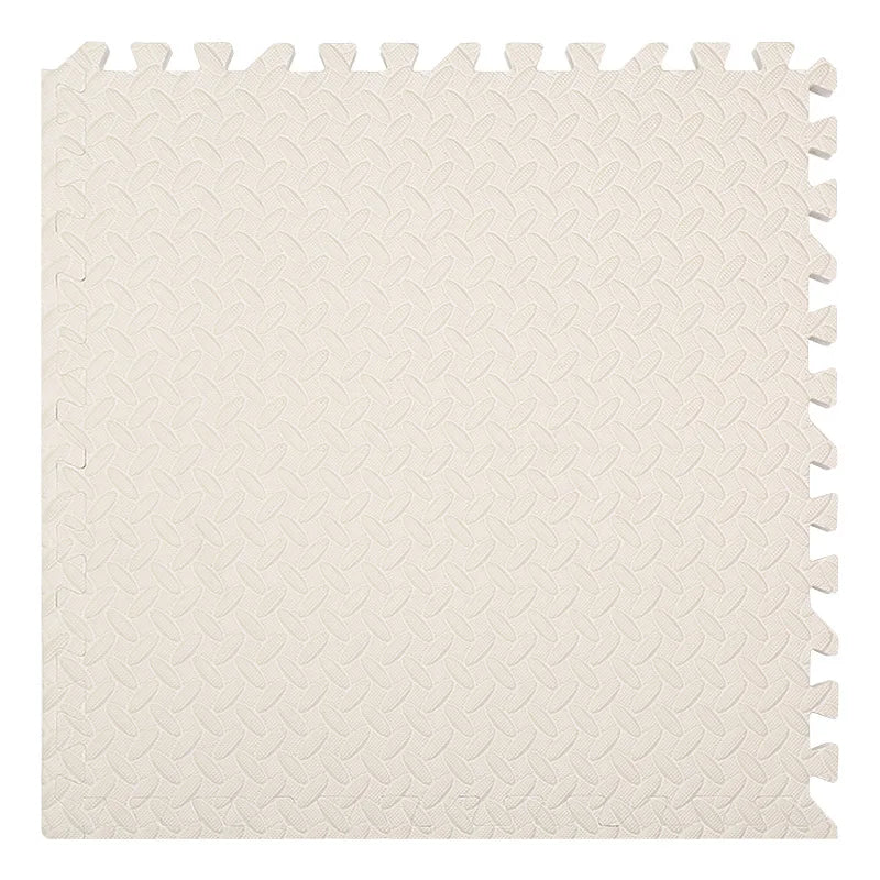 8-16Pcs Baby Puzzle Floor Kids Carpet Bebe Mattress EVA Foam Baby Blanket Educational Toys Play Mat for Children 30X1Cm