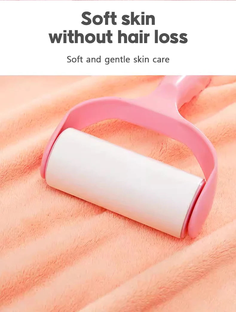 Bath Towel for Baby