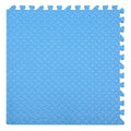 8-16Pcs Baby Puzzle Floor Kids Carpet Bebe Mattress EVA Foam Baby Blanket Educational Toys Play Mat for Children 30X1Cm