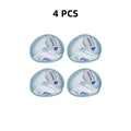 Table Corner Protectors for Baby Furniture Corner Guards Clear Children anti Collision Edge Guards Baby Safety Table Edge Covers